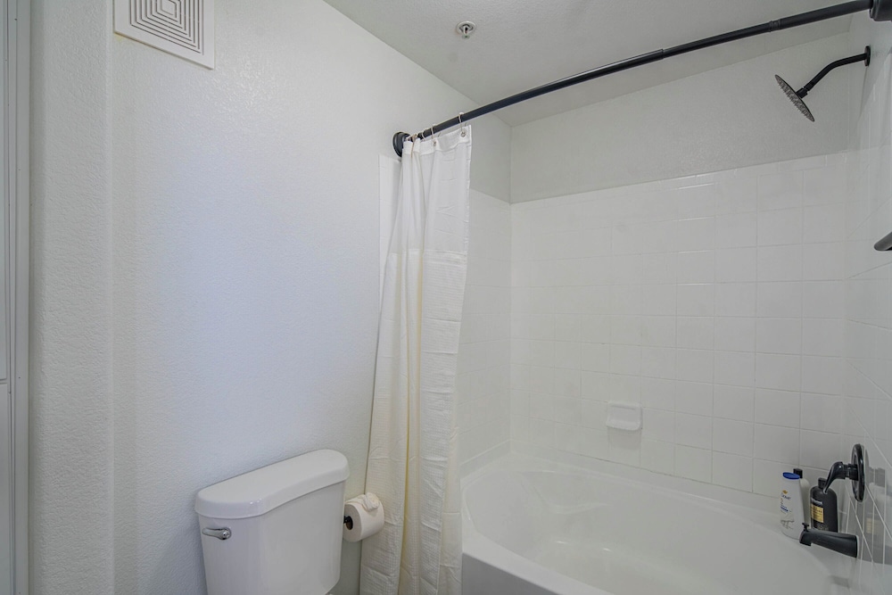 ROVE LIVING/KB - Zone