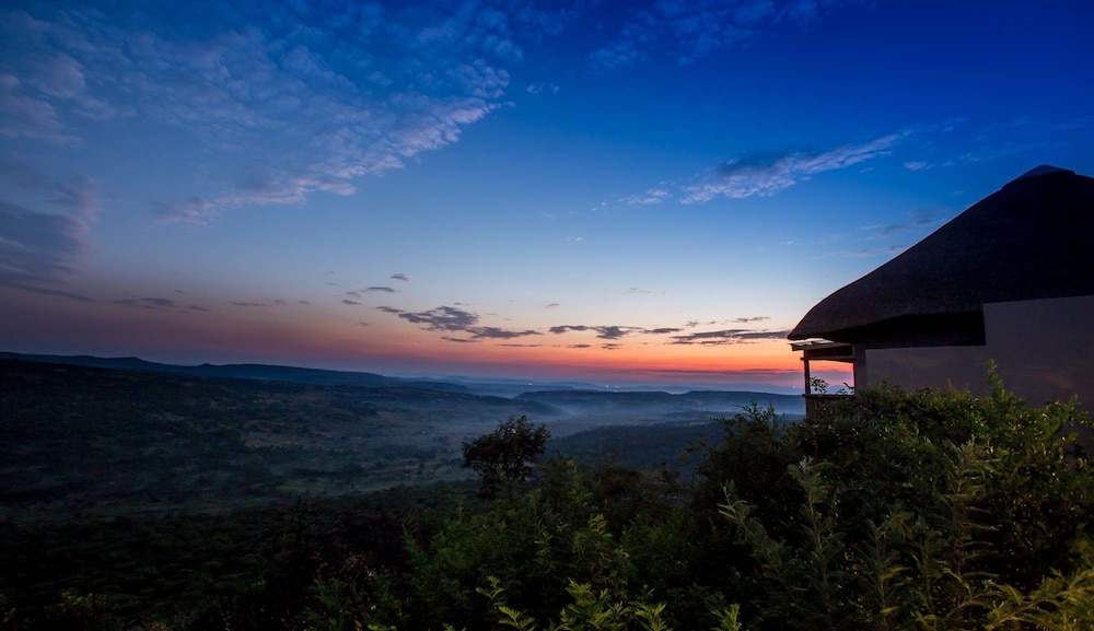 other