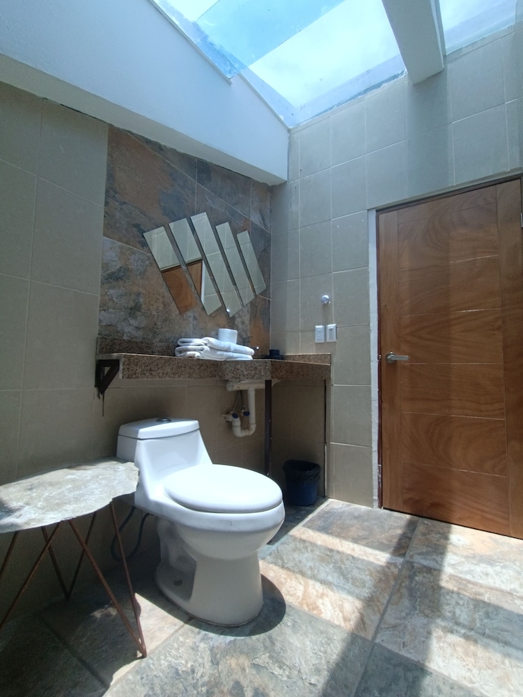 Photo 46