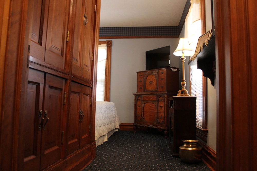 Photo 13