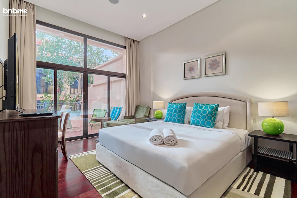1B-AnantaraNorth-G09 by bnbmehomes