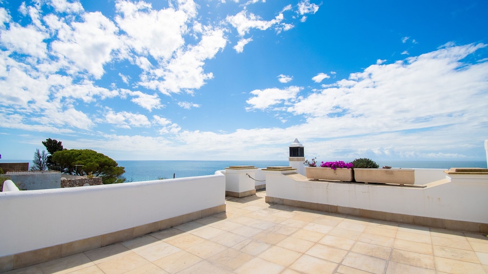 Casa Mar a Vista Best View in Town