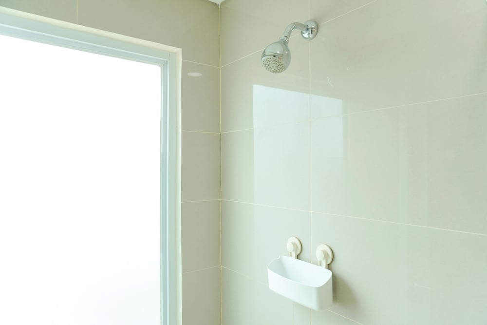 Good Deal And Restful Studio Apartment B Residence