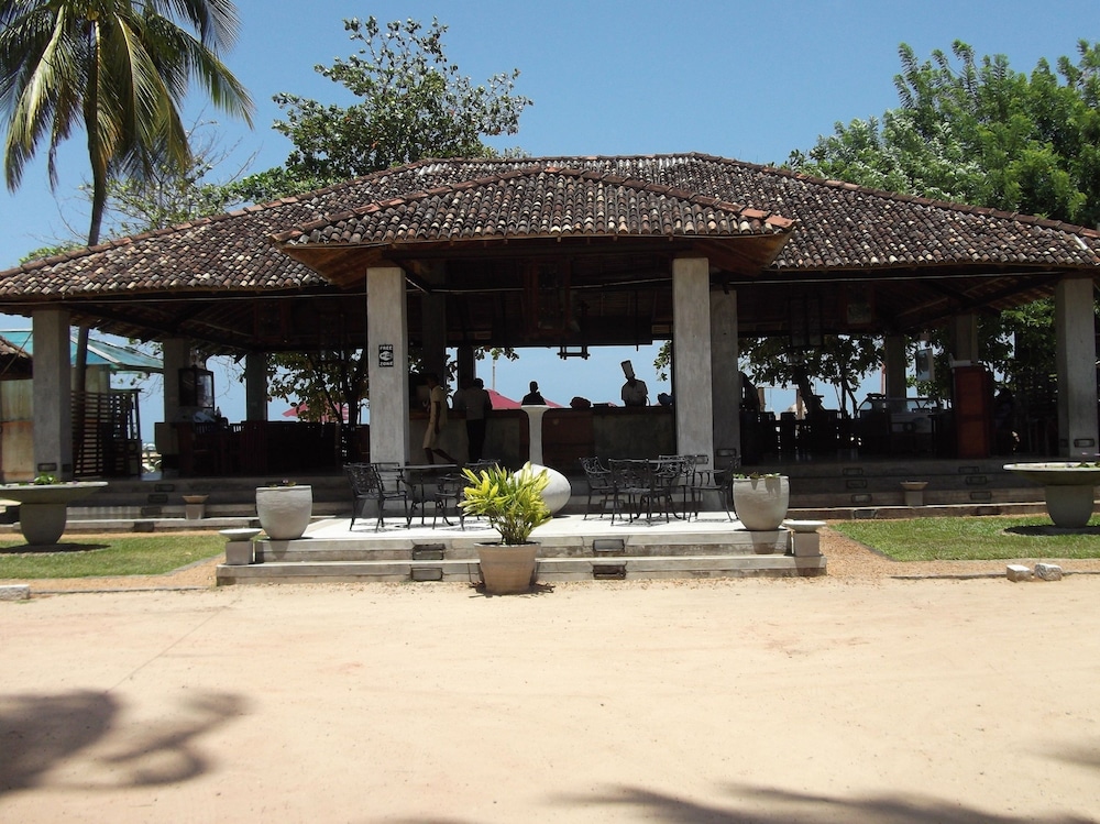 Lanka Eco Village