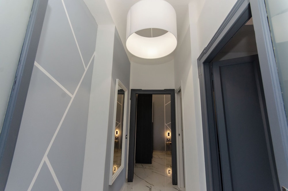 VivimiHome-Navigli Exclusive Apartment