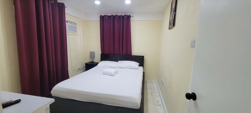 Ocean View Suites, photo 15