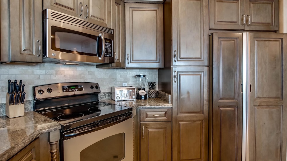 Phoenix West by Southern Vacation Rentals