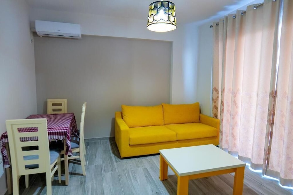 Vila Orion