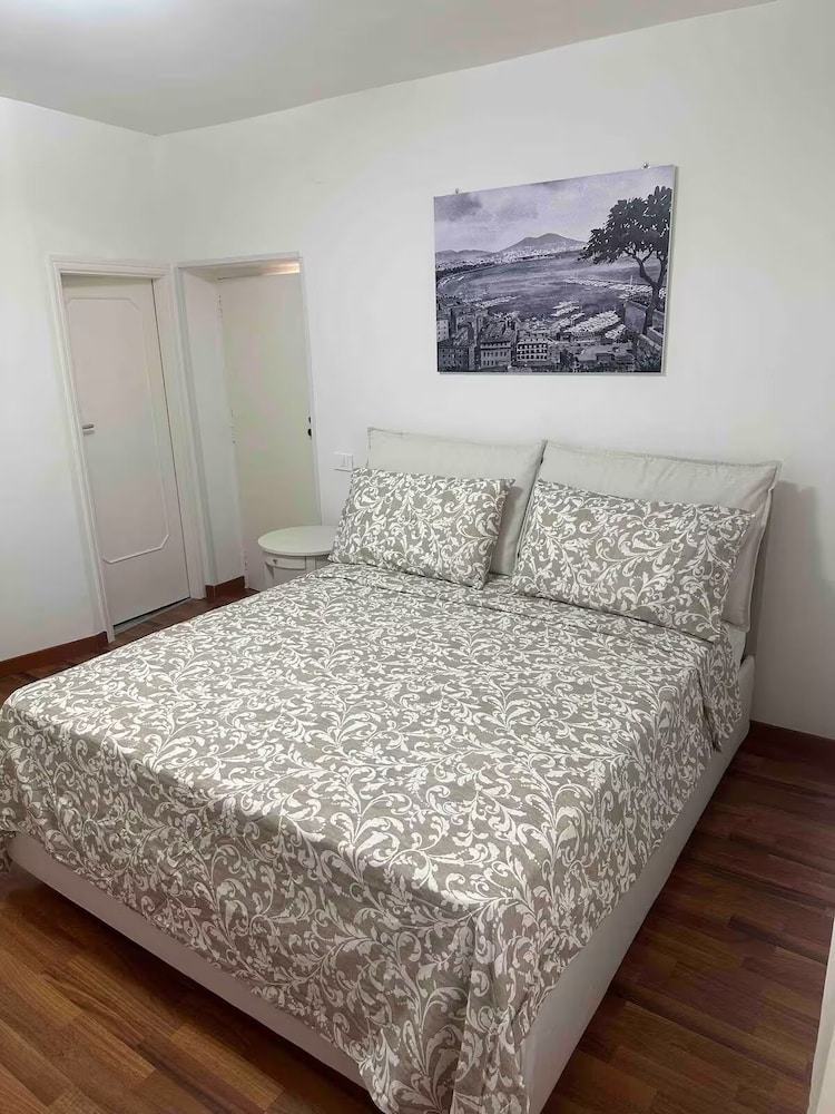 B&B Anna e Gaetano