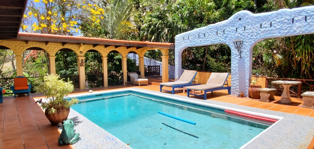 Photo 27