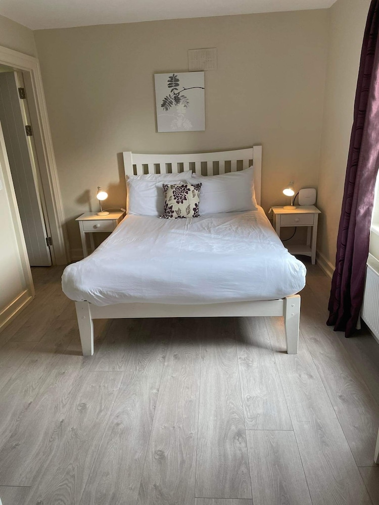 Dunkerron Woods 3 Bedroom 4024 view 3
