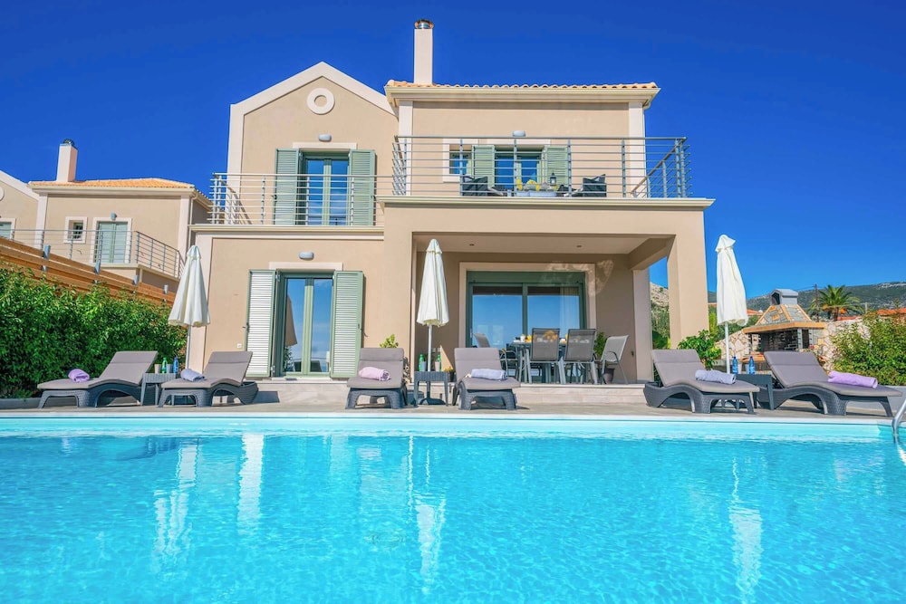 Casa Bella