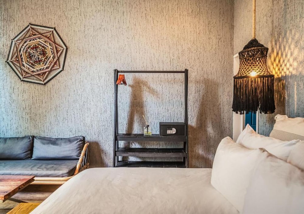 Hotelito Azul - Property Image 109