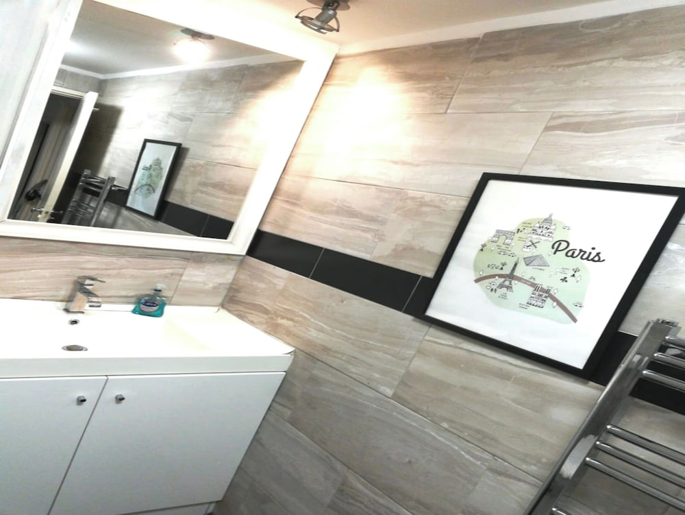 Luxurious Home Tottenham Court Road Charingcross Leicester Square
