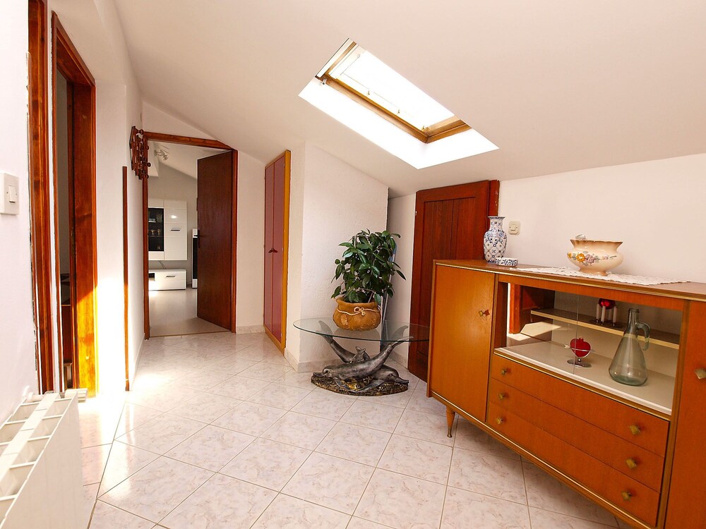Apartment Mirjana 734