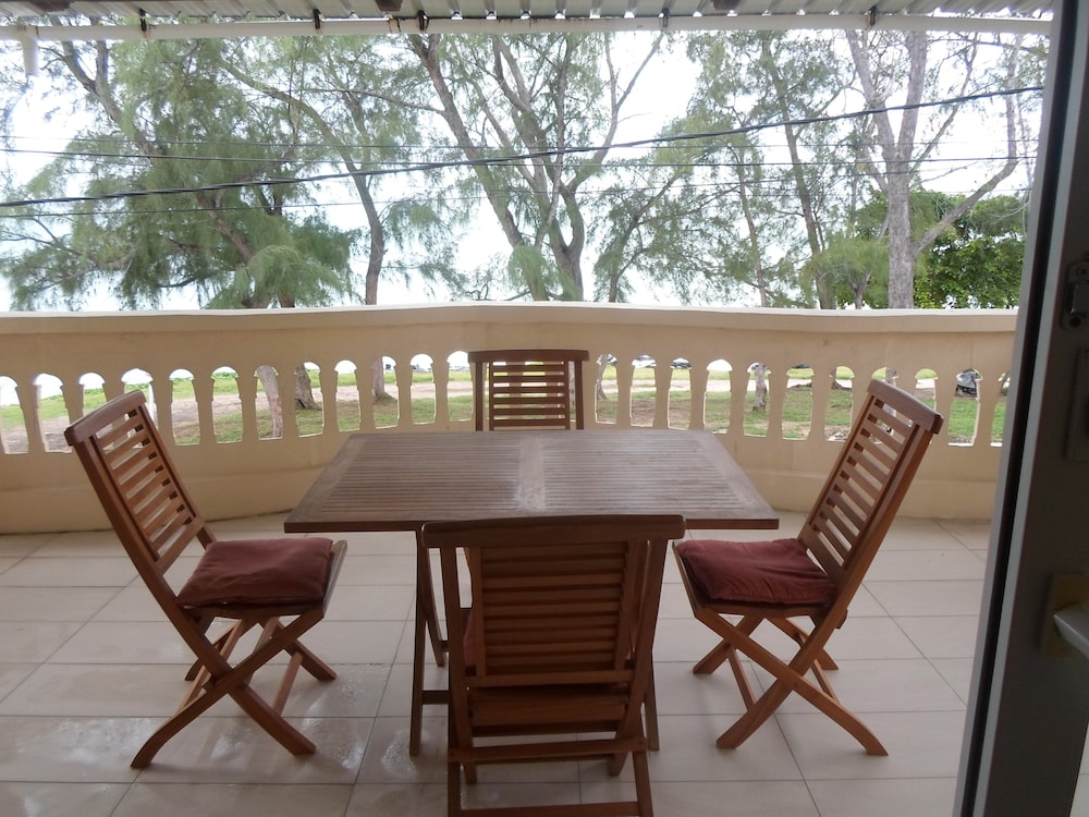 Residence Thalassa