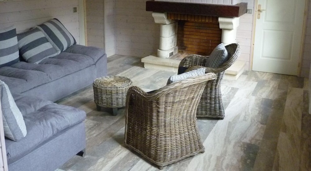 Heartwood view 4