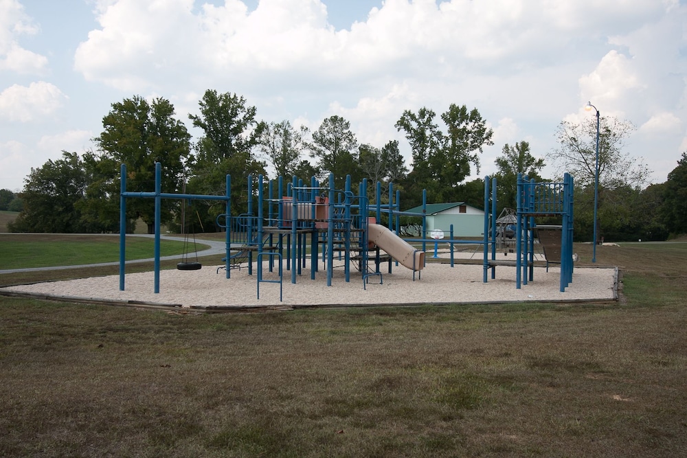 Hidden Cove RV Resort - Property Image 6