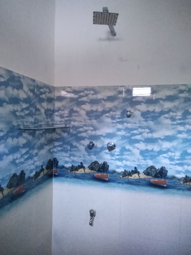 Photo 23