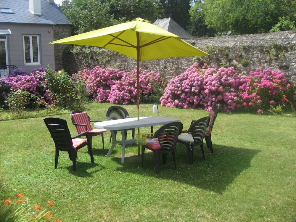 Chez Catie