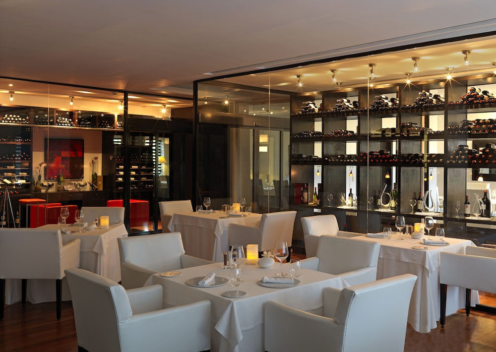 Royal Hideaway Playacar All Inclusive - Adults only - Property Image 37