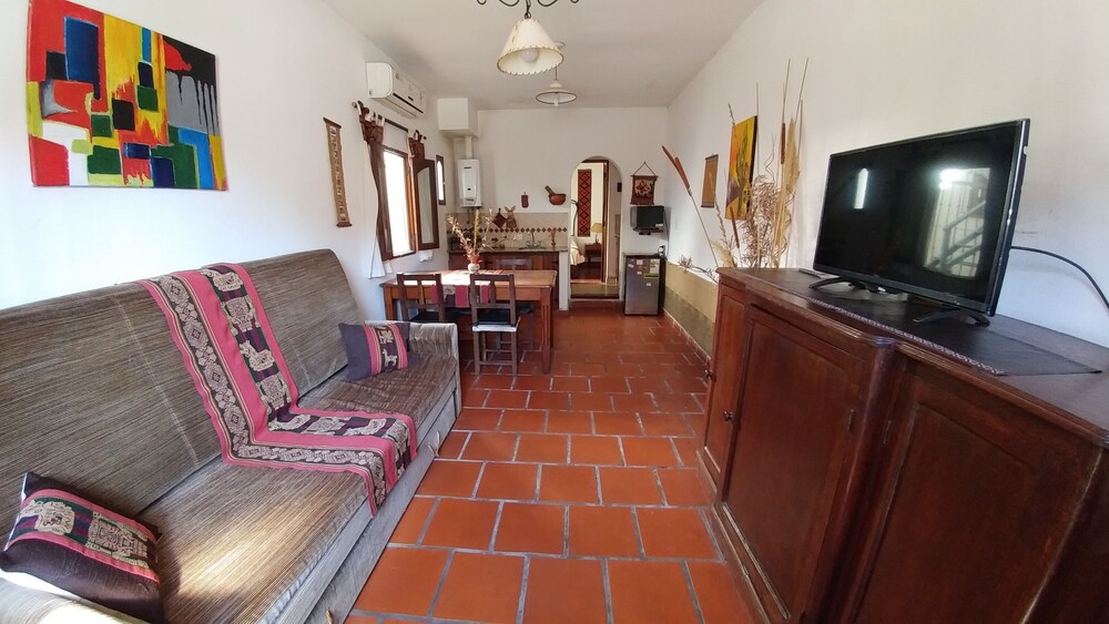Residencial La Quinta Residencia