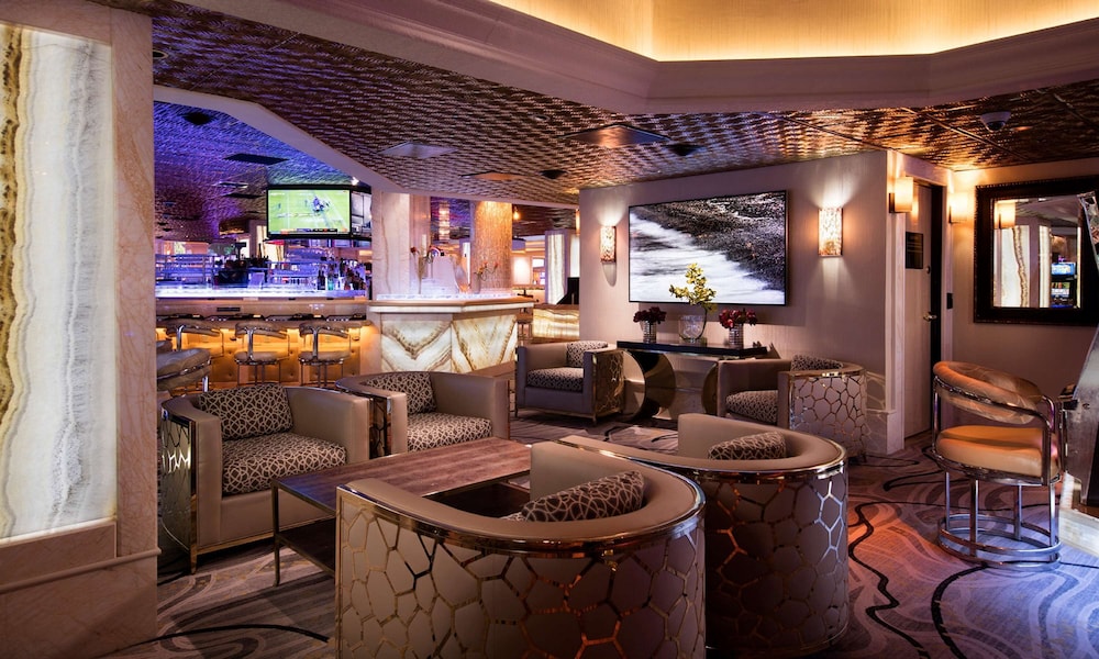Orlando Vacations - Peppermill Resort Spa Casino - Property Image 12