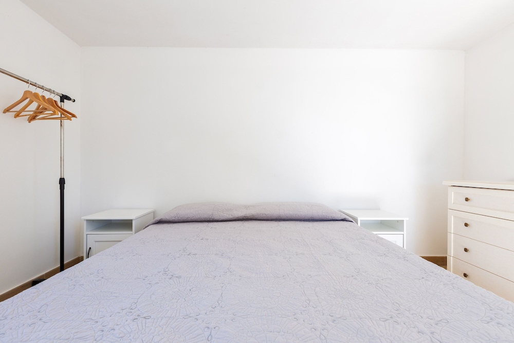 2317 Villa Rose by Barbarhouse view 5