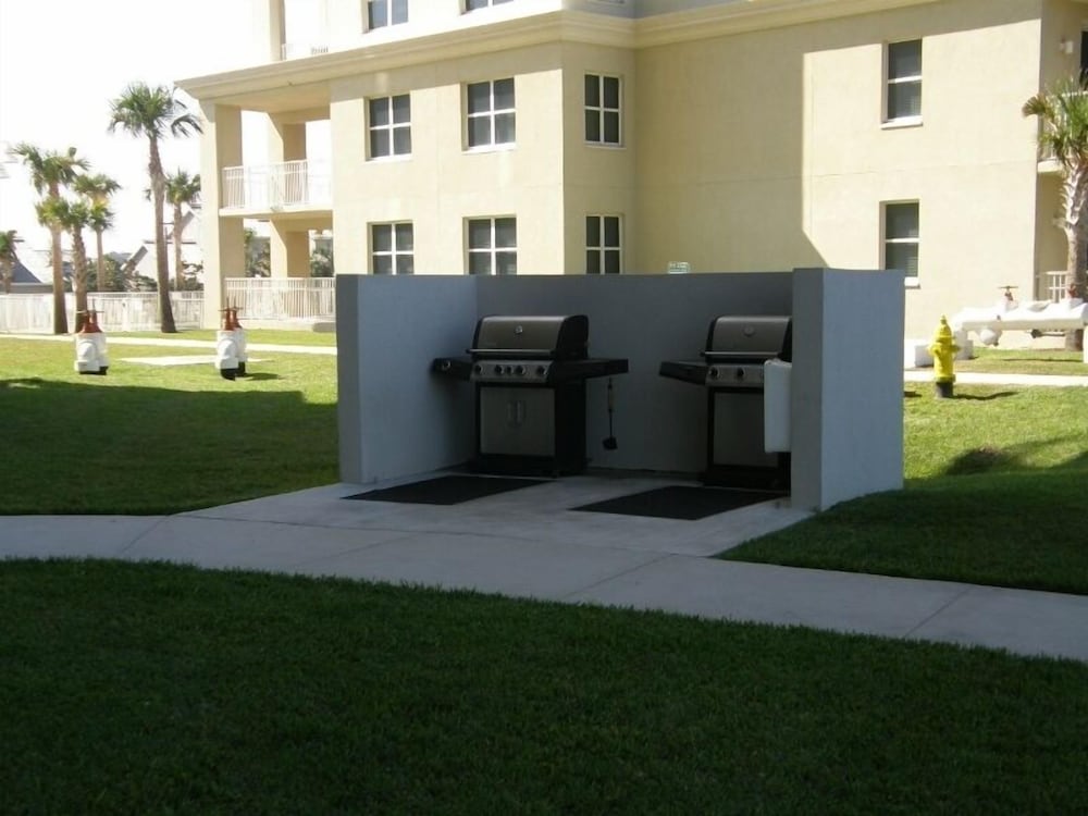 Ariel Dunes by Southern Vacation Rentals — photo 4