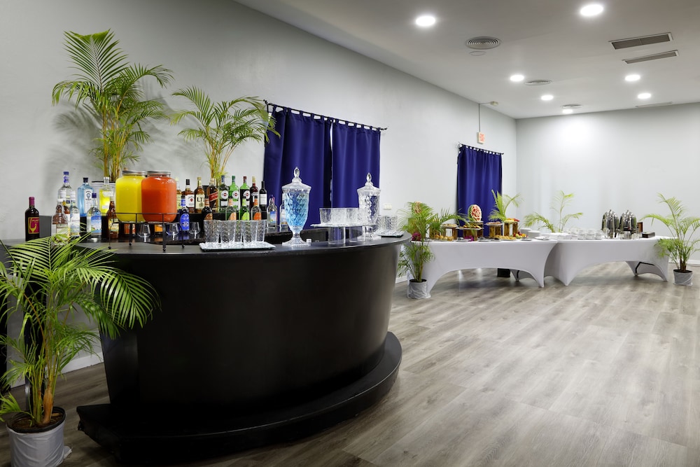 Grand Palladium Jamaica Resort  Spa All Inclusive - Property Image 203