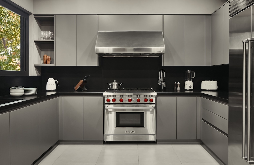 OneOnly Mandarina - Property Image 19