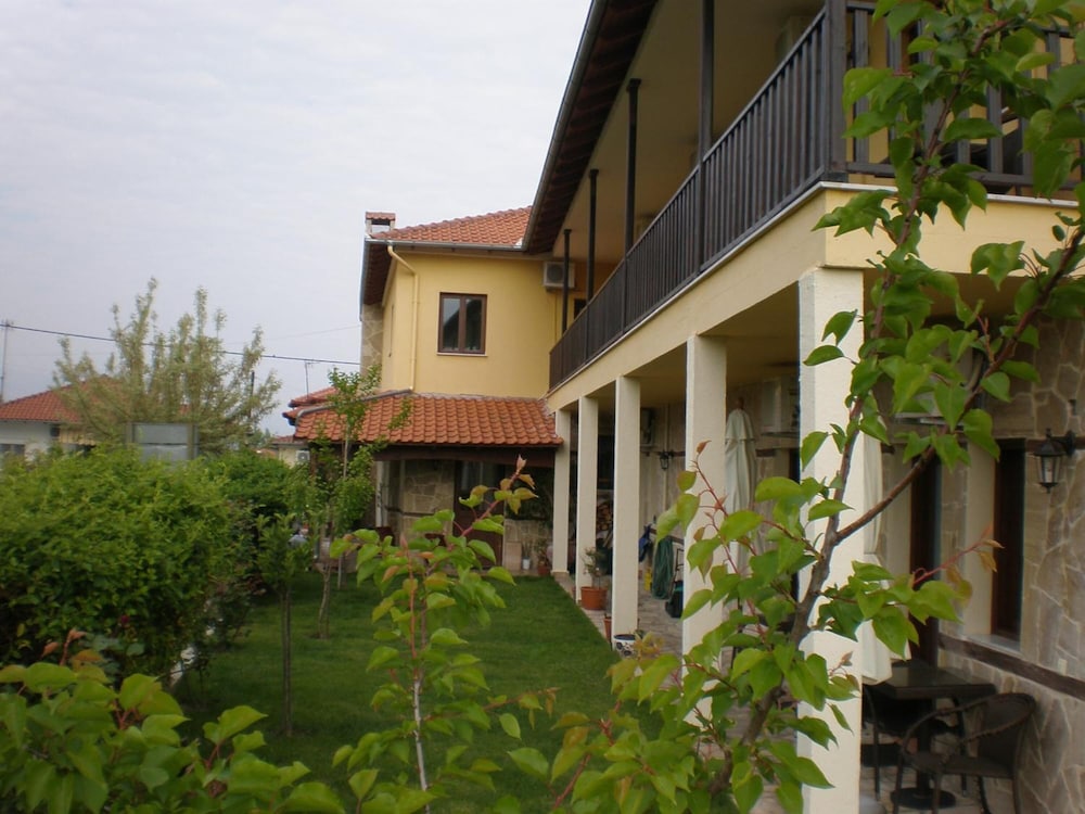 Photo 22