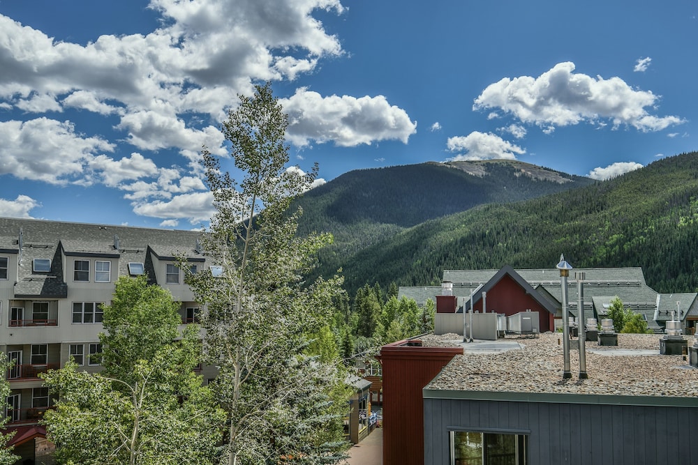 Silver Mill 8255