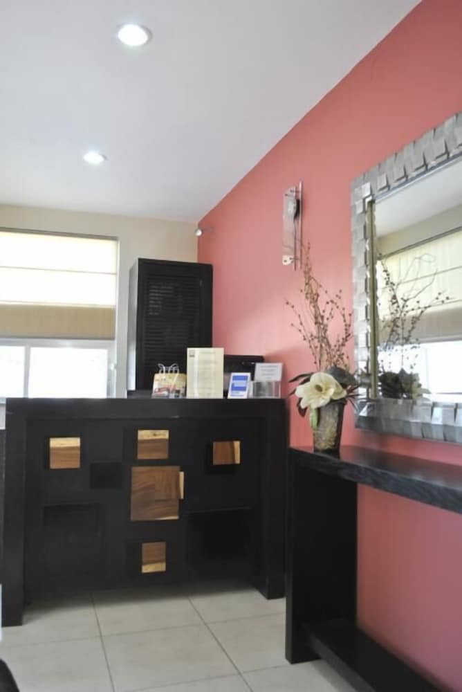 Poza Rica Vacations - PR Express - Property Image 2