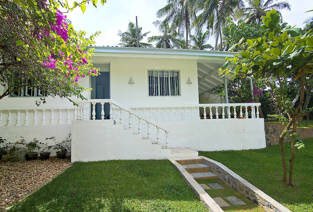 Suriyawatta