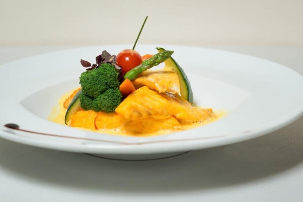 Poggio Amorelli BB - Property Image 21