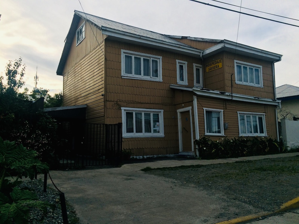 Photo 18