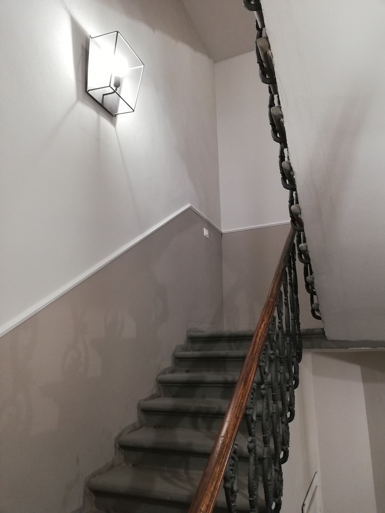 Le Fiorentine Boutique Apartments