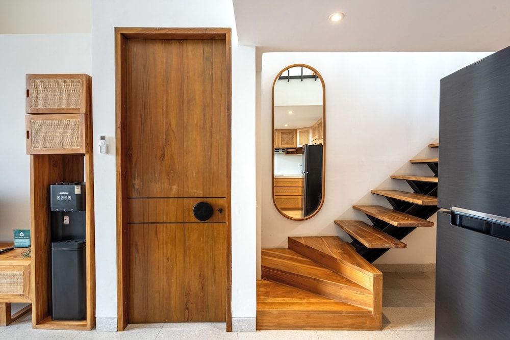 Karra 8 Apartment by Betterplace