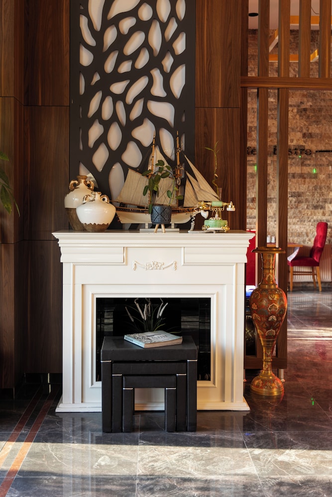 Classes Otel - Image 8