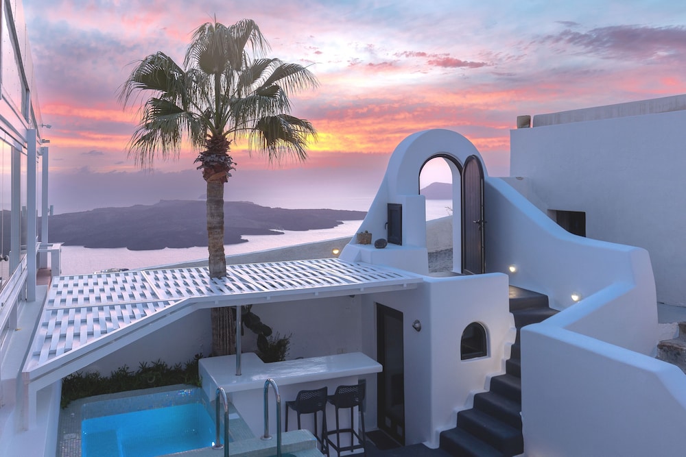 Opera Mansion