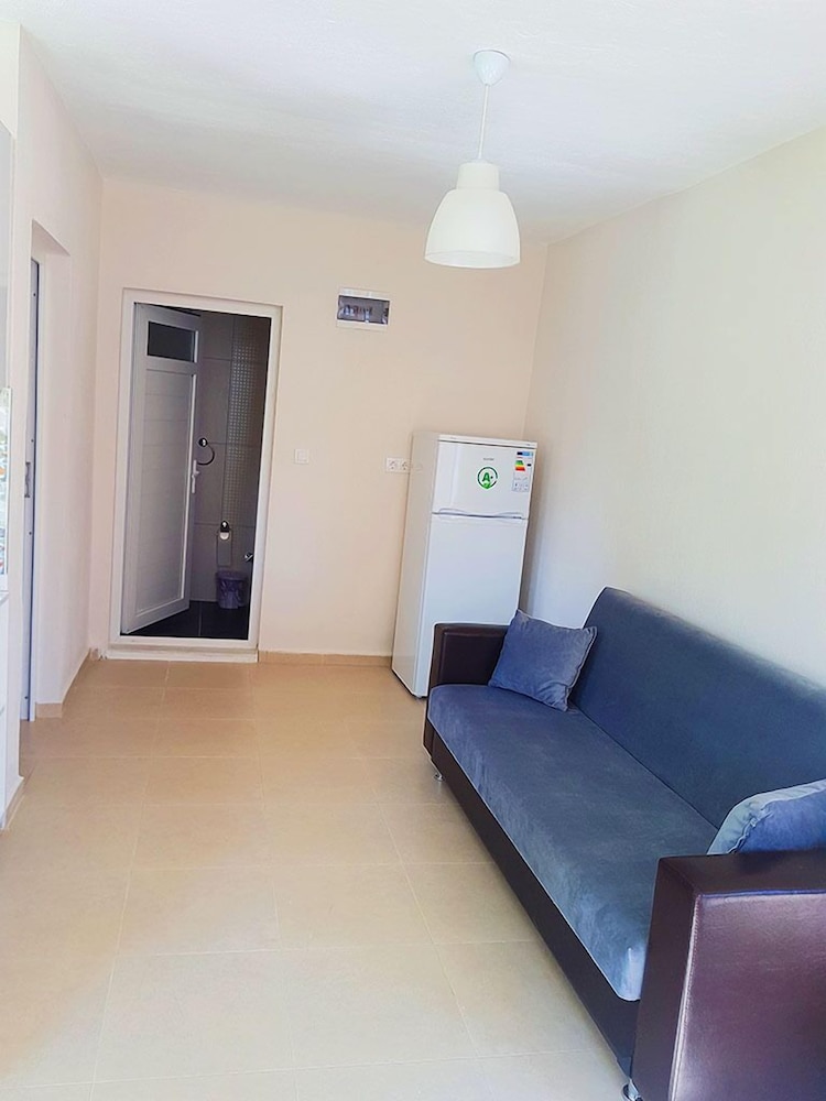 Ata Apart Otel