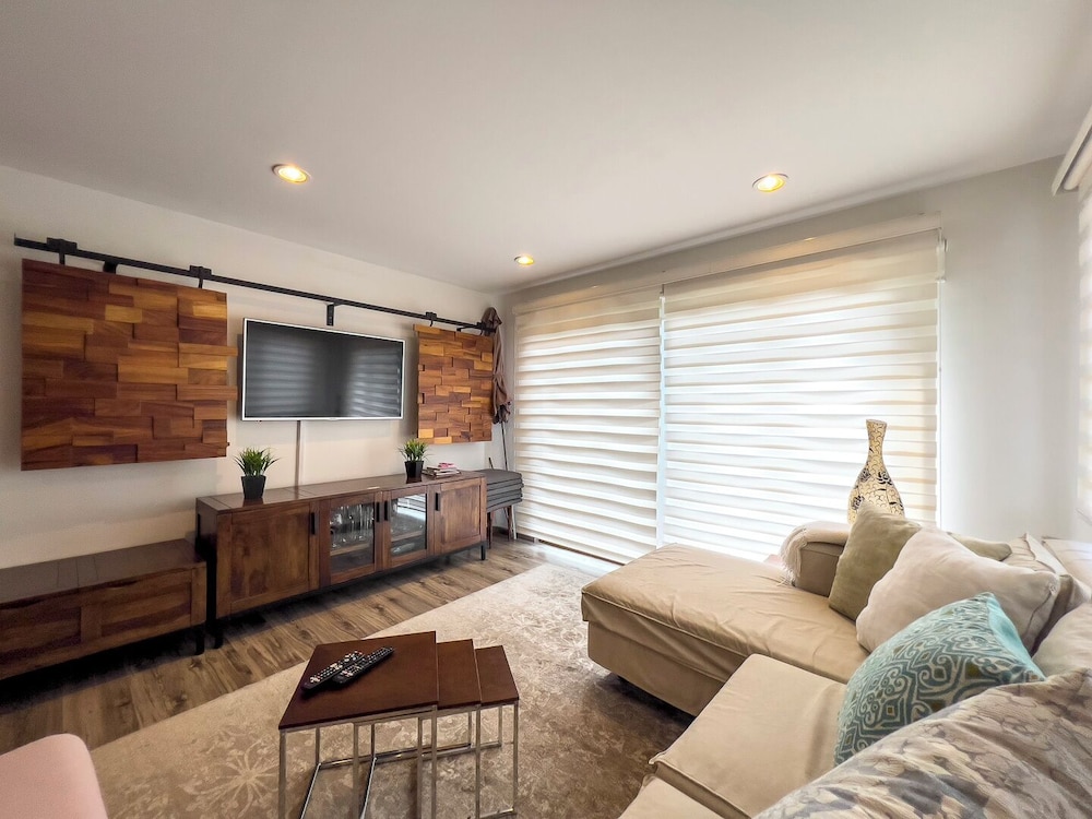 Prime Location w Amenities in San Miguel