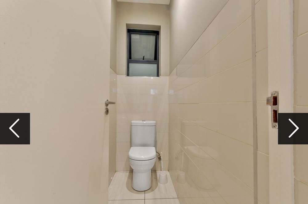 The Place Where you Would Fresh and Connect With Yourself