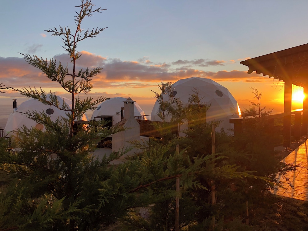 Soulglamping