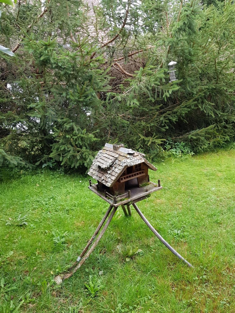 Photo 22