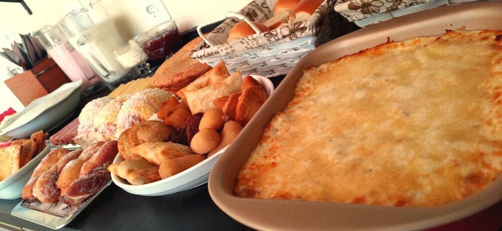 Vama Otel Taksim - Image 22