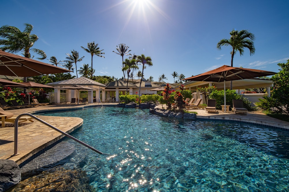 The Islands at Mauna Lani - CoralTree Residence Collection - Property Image 171