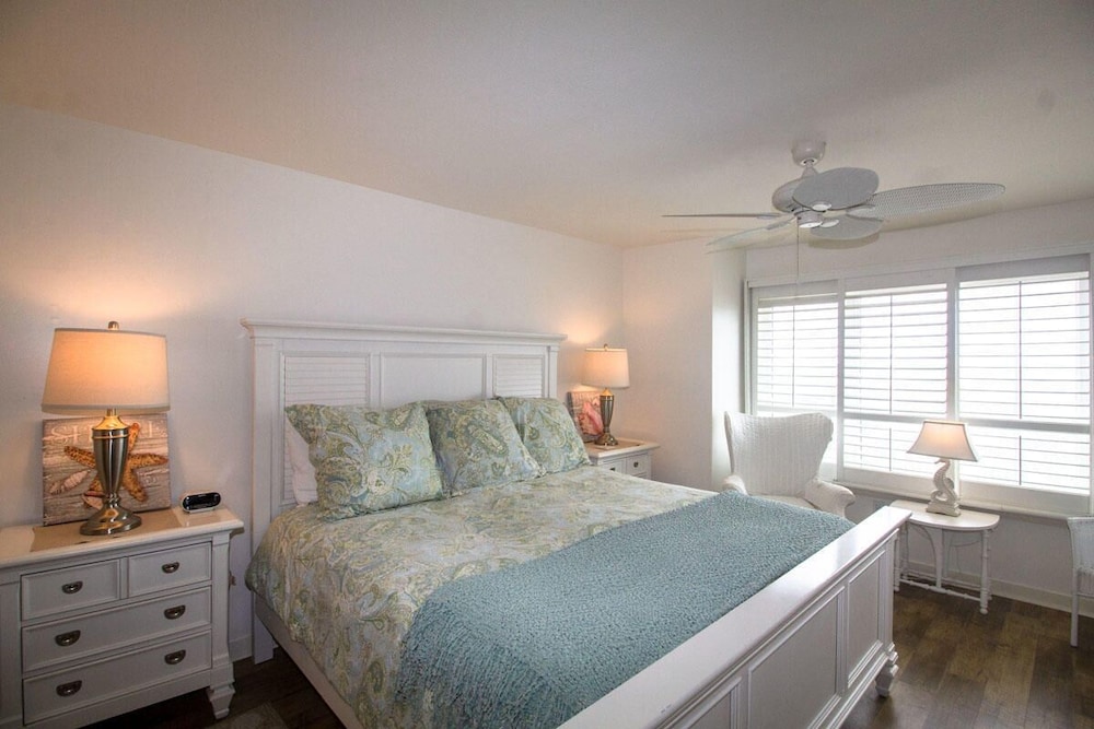 630 Newhaven view 5