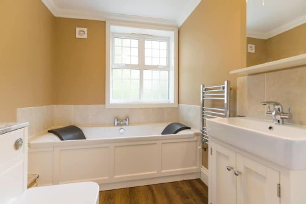 Host Stay Redwings Sanctuary Rooms